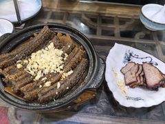 -广迎居老正兴菜馆