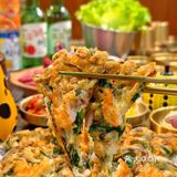 劝你不要小瞧街边韩里韩气的烤肉店