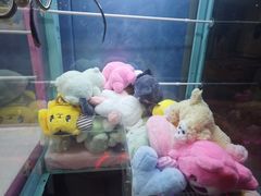 -CIAO·团建聚餐·生日派对轰趴馆(福田店)