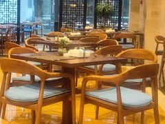 -天目湖御水温泉·度假酒店