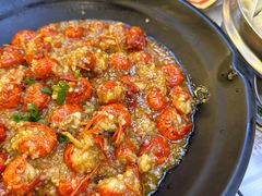 -杯莫亭(集里店)