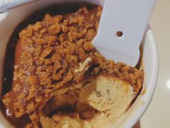 -盒马鲜生(杭州运河上街店)