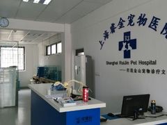 android_upload_pic-睿金宠物医院·CT·肿瘤·骨外科