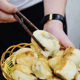 人均15R😋外滩附近的这家胡辣汤太嗲了