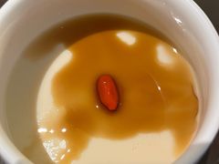 -海派悦庭·海胆烧麦·新融合菜(凯德广场店)