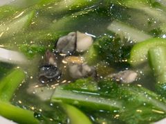 -潮汕铺老店(甜水井店)