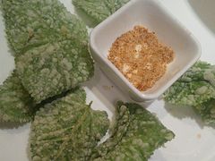 -苹果树下艺术餐厅(通州店)