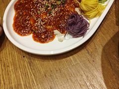 -鸡毛店·川菜(双楠店)