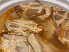-鲁城往事(游客中心店)