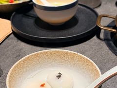 -滟设火锅料理(南滨路店)
