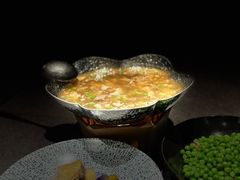 -柒园·三十年创意杭帮菜(龙湖滨江天街店)