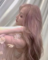 -INSTYLE造型·明星店
