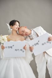 -天长地久婚纱摄影(天宁北路店)