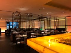 大堂-ARMANI/AQUA(遮打大厦店)