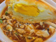 -和众大油条(维明路店)