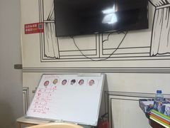 -剧狐剧本杀·月球探案馆(人民广场1号店)