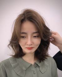 -THE LOG SALON 记录