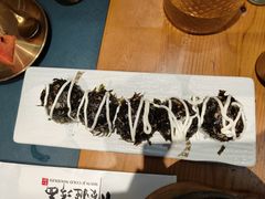 -顺姬冷面(长春旗舰店)