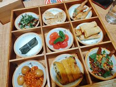 -成都吃客(九眼桥店)