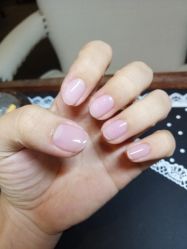 -AKIRA 安久日式美甲美睫