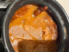 -城南往事·鲁菜济南菜(长清园博园恒大绿洲店)