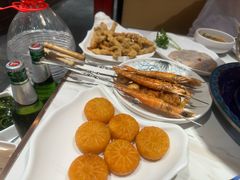 -祥源胡同·涮牛羊肉火锅(花桥店)