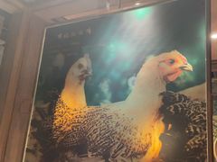 -云海肴·汽锅鸡·云南代表菜(五道口购物中心店)