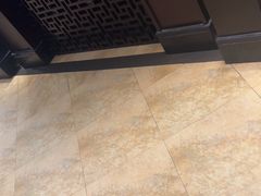 -口味堂(珞喻路店)