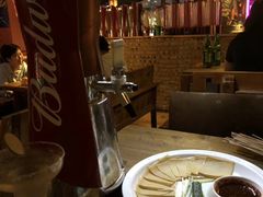 -海雾里小酒馆(观音桥店)