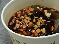 -小民大排档(光谷店)
