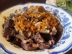 -老三羊汤【北兴隆街店】