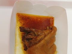 -一心一味(福星店)