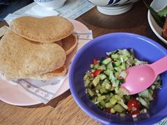 -saigon saigon | 西贡西贡(滨北店)