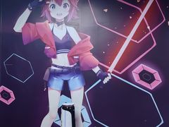 -VR+乐园·VR电竞·家庭亲子·密室逃脱·轰趴团建