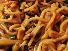 -螺世纪螺蛳粉·桂味小排档(裕德店)