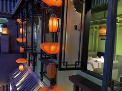 -桂满陇天书(南京德基旗舰店)