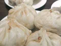 -姚记炒肝店(簋街店)