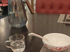 -香丰阁·烤鸭·川湘菜(清河店)