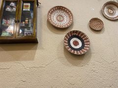 -曼谷食堂·泰国家庭料理(丹桂路店)