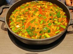 -旺福·贵州酸汤牛肉火锅(陆悦天地店)