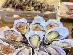 -广州保利时光里(建设大马路店)
