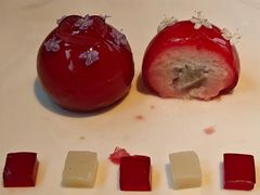 -弦月窗LUNETTE BY AMANDA(复兴路店)