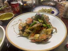 -南山酒肆(南山董事绘店)