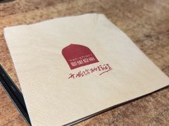 -耶里夏丽·丝路新疆菜·清真食品(徐家汇臻选店)