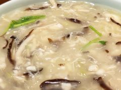-盏簋品味馆(沙溪店)