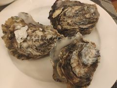 -牡丹国际大酒店-港式茶餐厅