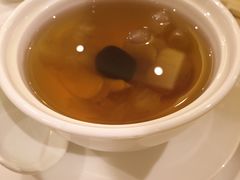 -镛记酒家
