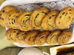 -海宝酒家(中山四路店)