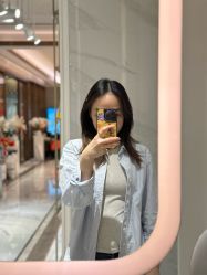 -恒妍医美·韩国定制抗衰中心