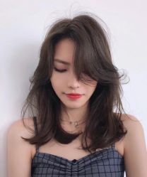-Amo la Diva造型